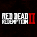rdr2-companion-icon