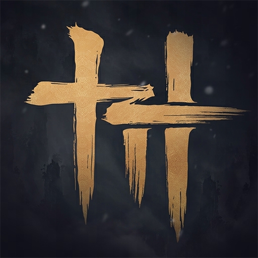 where-winds-meet-apk